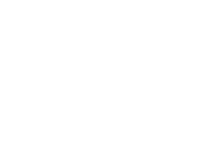 Logo Atelier By K