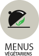Menus_vegetariens