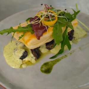 Votre Bon Cadeau Montant libre