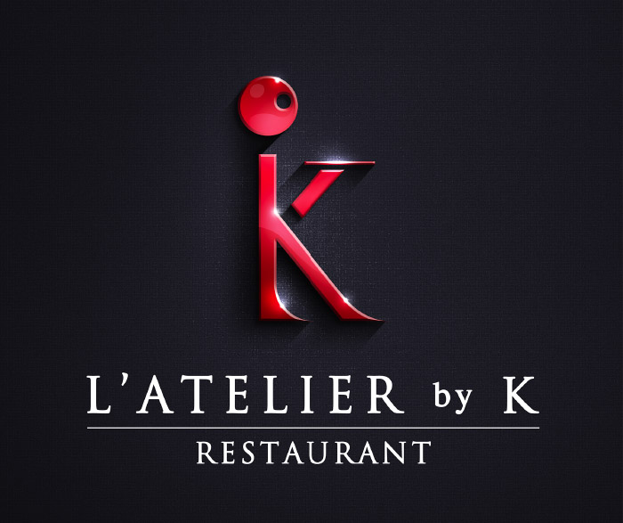 L'ATELIER by K